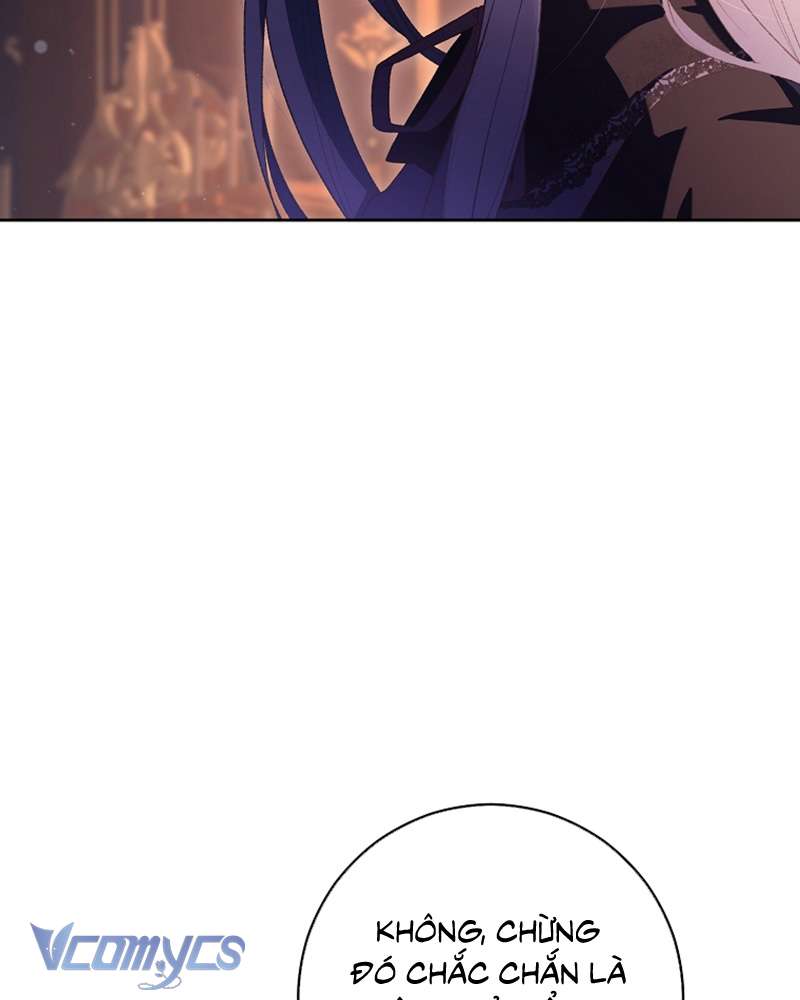 [Sứa Biển] Em Trai Tôi Là Hoàng Đế Ngang Ngược Chap 90 - Next Chap 91