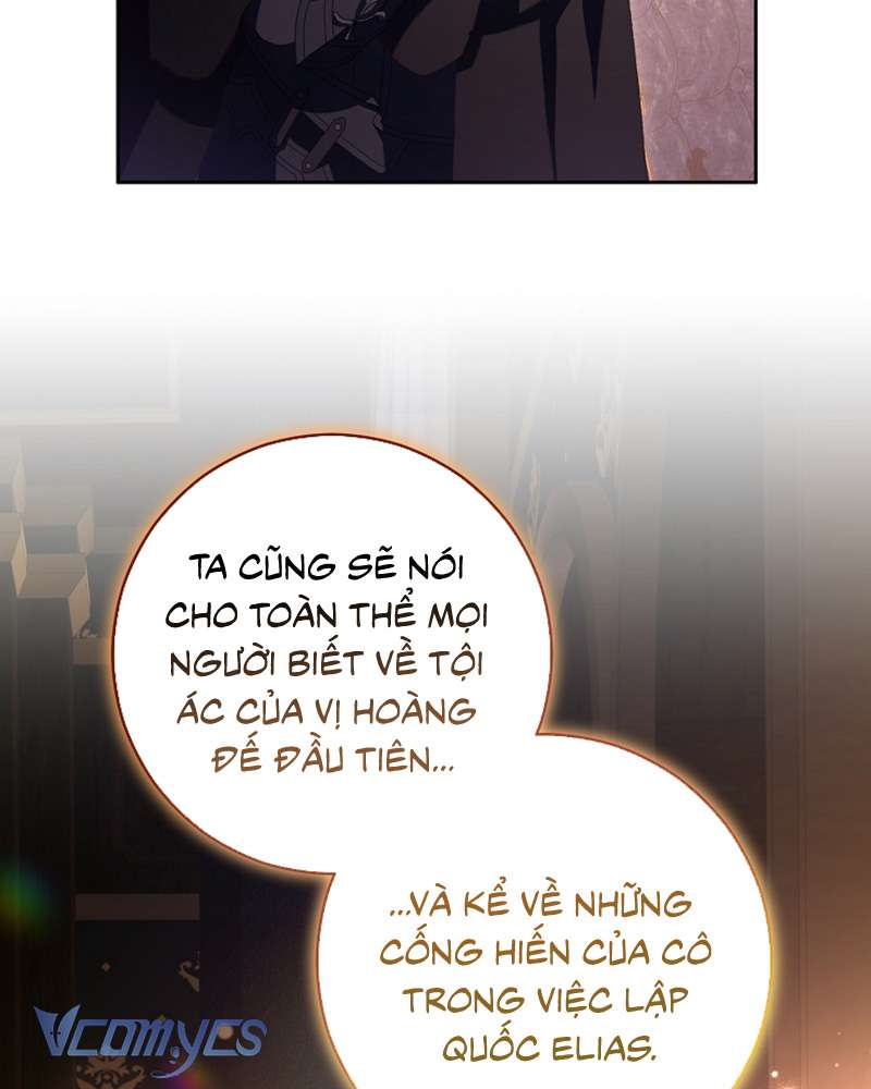 [Sứa Biển] Em Trai Tôi Là Hoàng Đế Ngang Ngược Chap 90 - Next Chap 91