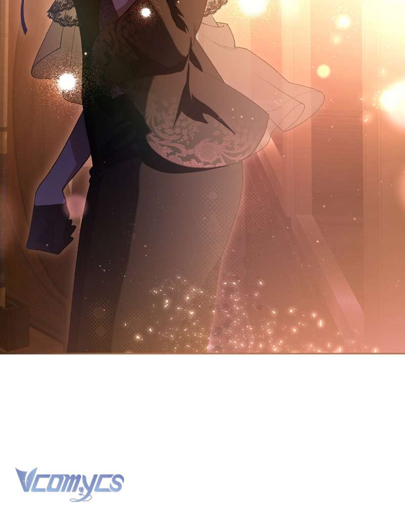 [Sứa Biển] Em Trai Tôi Là Hoàng Đế Ngang Ngược Chap 90 - Next Chap 91