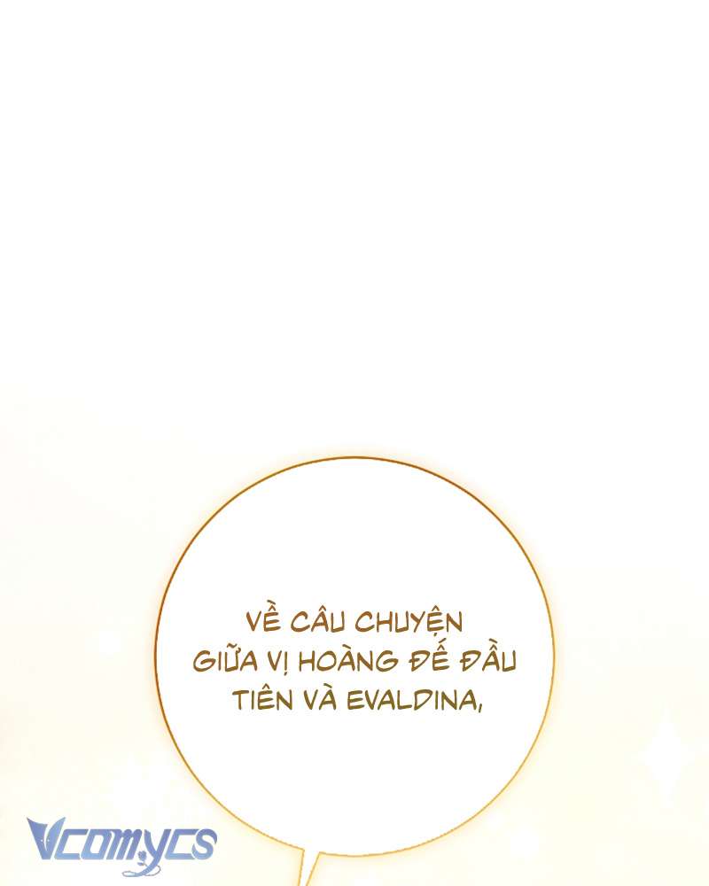 [Sứa Biển] Em Trai Tôi Là Hoàng Đế Ngang Ngược Chap 90 - Next Chap 91