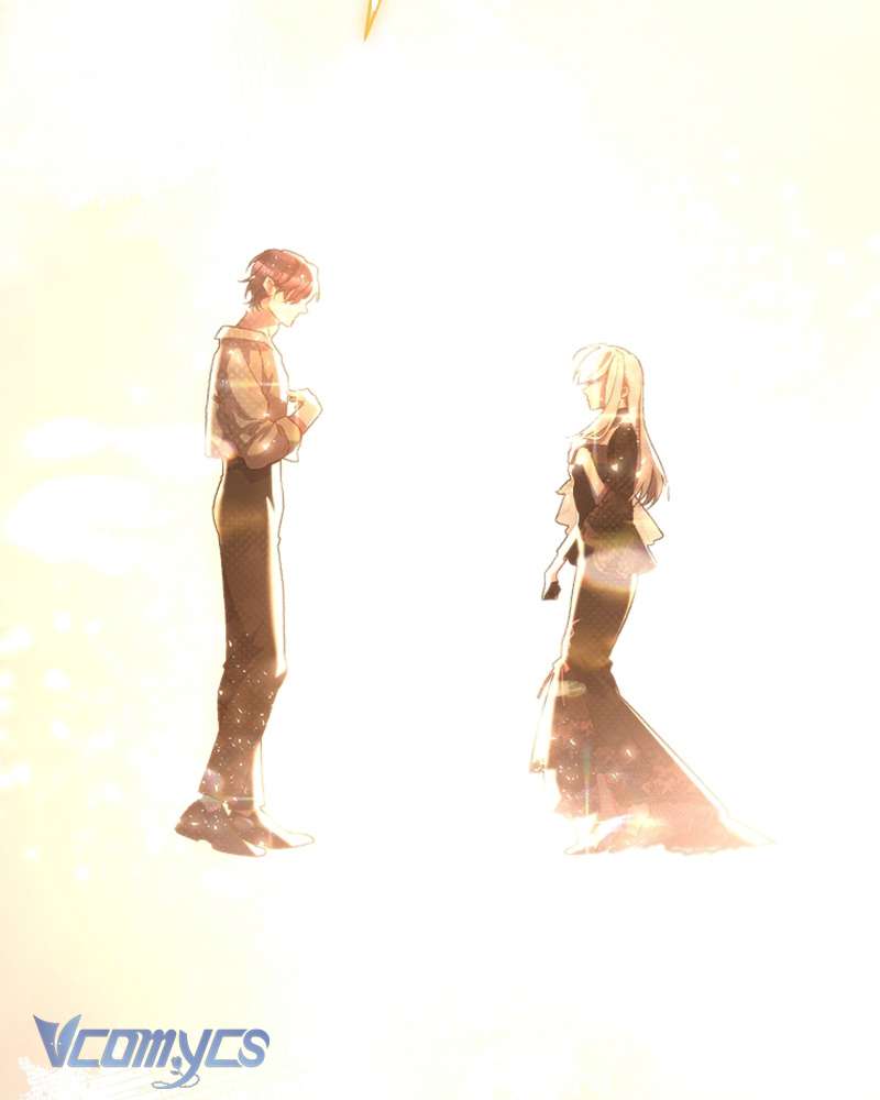 [Sứa Biển] Em Trai Tôi Là Hoàng Đế Ngang Ngược Chap 90 - Next Chap 91