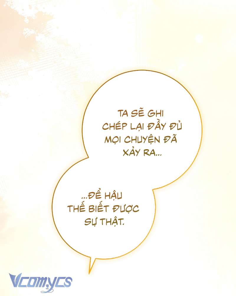 [Sứa Biển] Em Trai Tôi Là Hoàng Đế Ngang Ngược Chap 90 - Next Chap 91