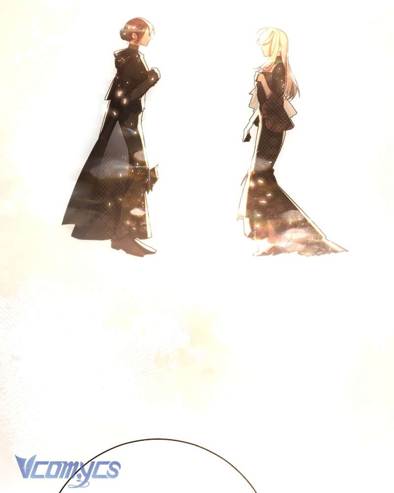 [Sứa Biển] Em Trai Tôi Là Hoàng Đế Ngang Ngược Chap 90 - Next Chap 91