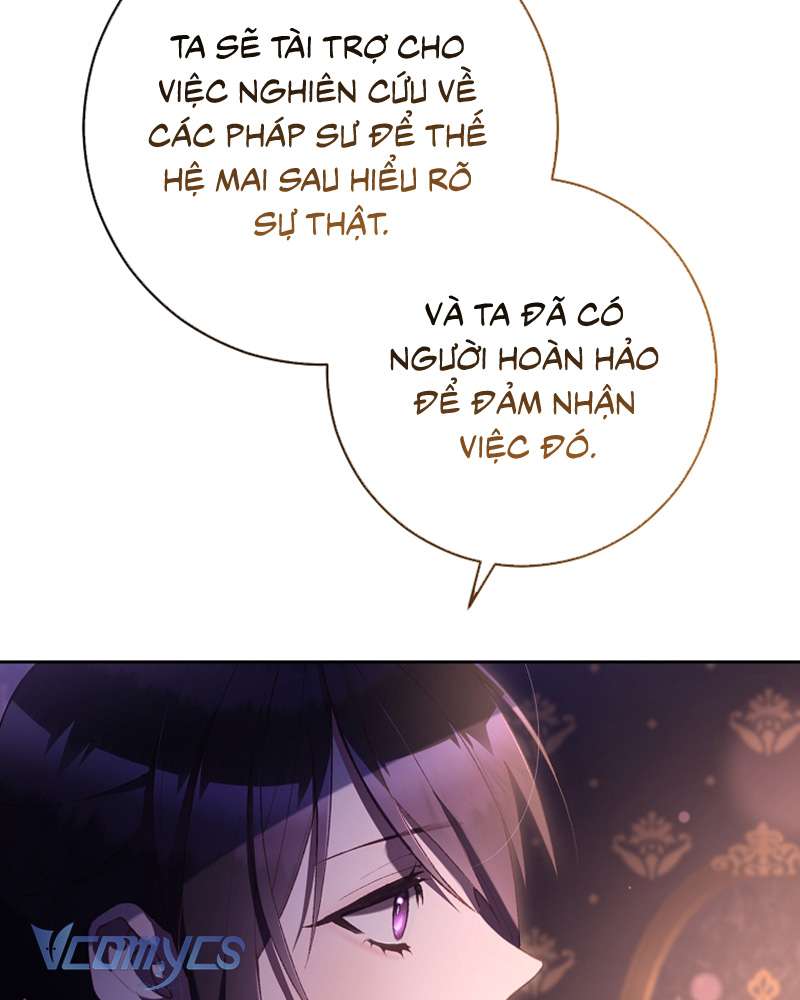 [Sứa Biển] Em Trai Tôi Là Hoàng Đế Ngang Ngược Chap 90 - Next Chap 91