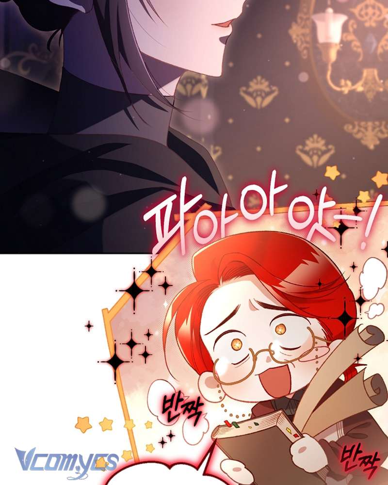 [Sứa Biển] Em Trai Tôi Là Hoàng Đế Ngang Ngược Chap 90 - Next Chap 91