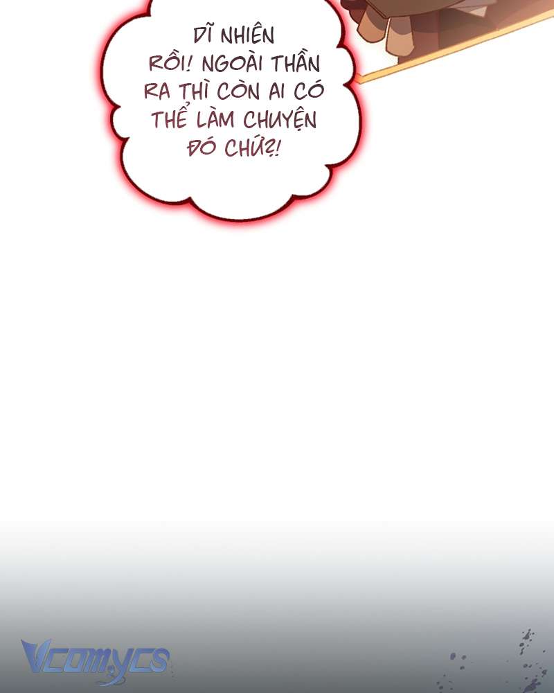 [Sứa Biển] Em Trai Tôi Là Hoàng Đế Ngang Ngược Chap 90 - Next Chap 91