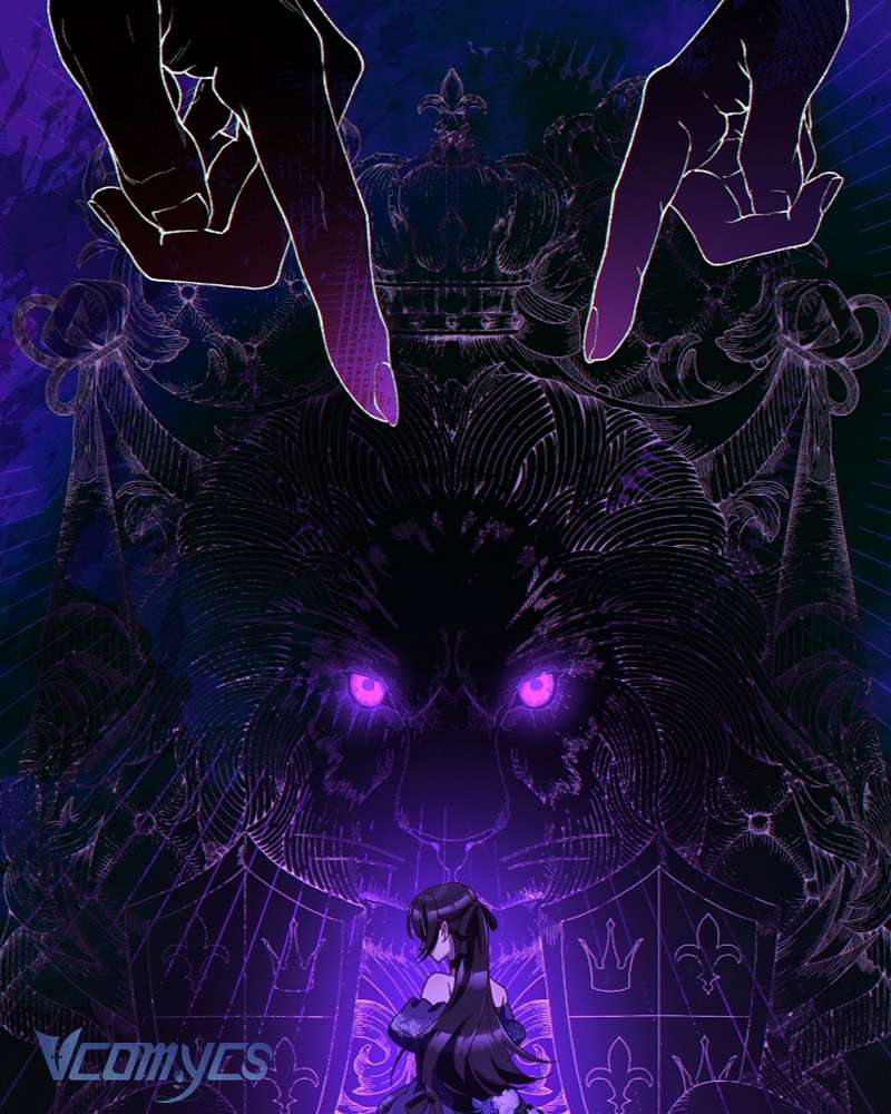 [Sứa Biển] Em Trai Tôi Là Hoàng Đế Ngang Ngược Chap 90 - Next Chap 91