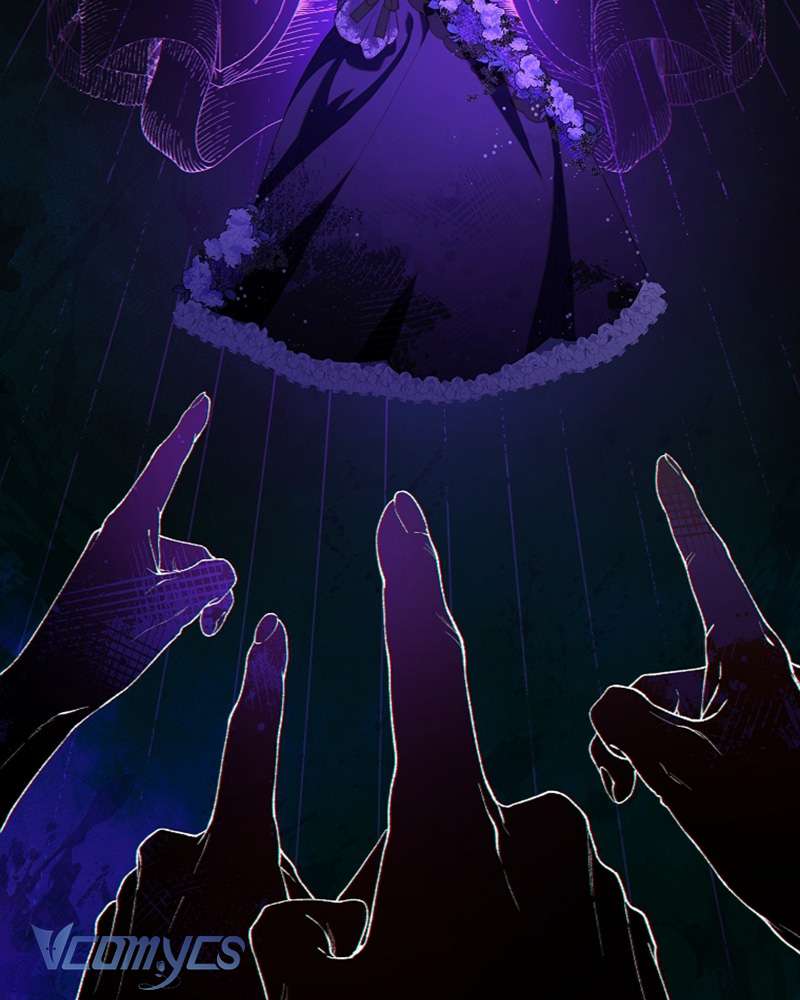 [Sứa Biển] Em Trai Tôi Là Hoàng Đế Ngang Ngược Chap 90 - Next Chap 91