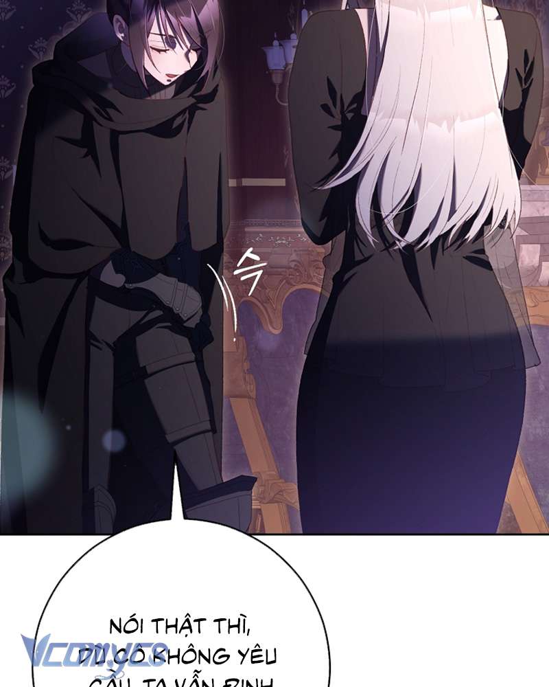 [Sứa Biển] Em Trai Tôi Là Hoàng Đế Ngang Ngược Chap 90 - Next Chap 91