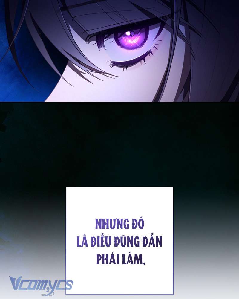 [Sứa Biển] Em Trai Tôi Là Hoàng Đế Ngang Ngược Chap 90 - Next Chap 91