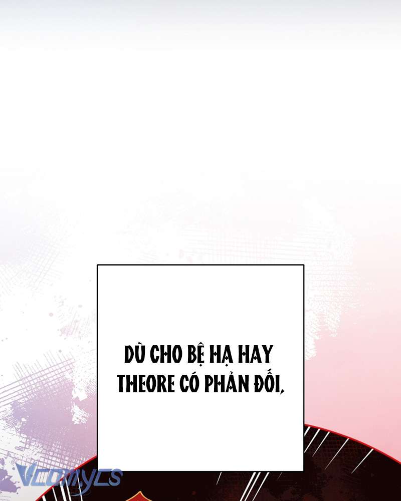 [Sứa Biển] Em Trai Tôi Là Hoàng Đế Ngang Ngược Chap 90 - Next Chap 91