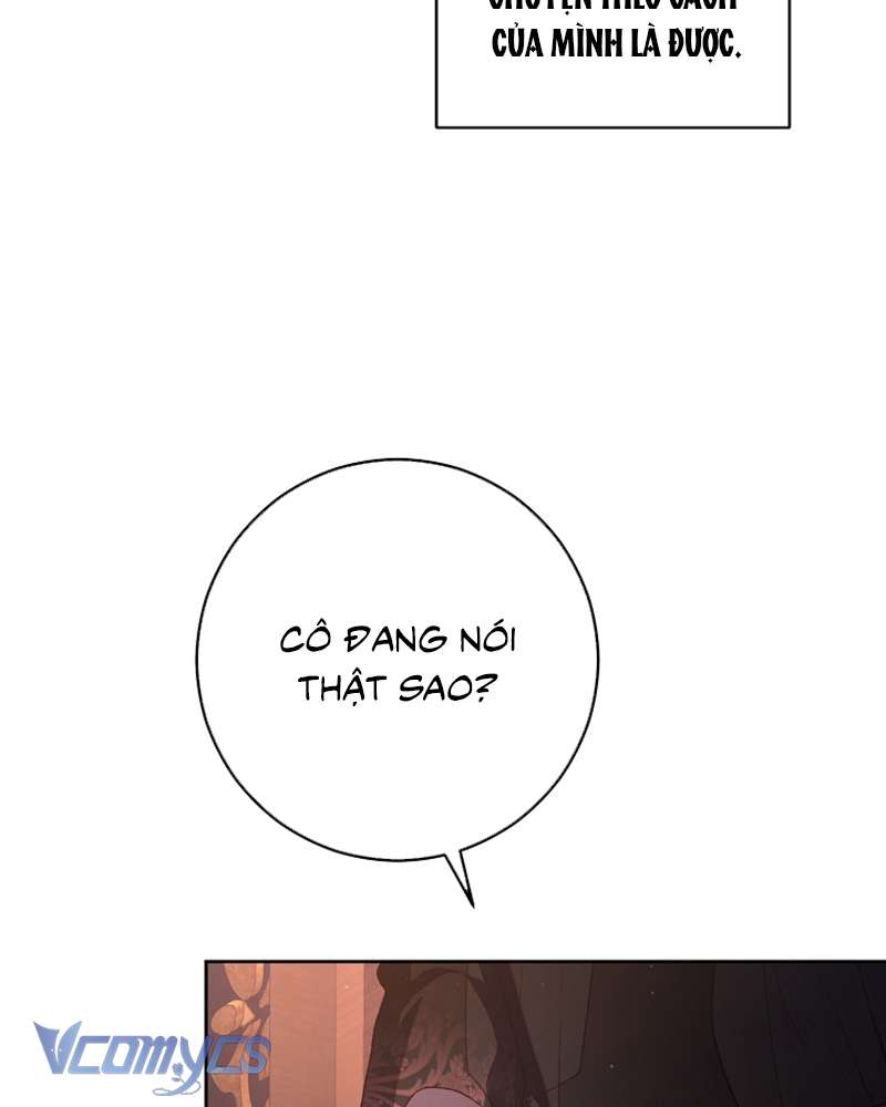 [Sứa Biển] Em Trai Tôi Là Hoàng Đế Ngang Ngược Chap 90 - Next Chap 91