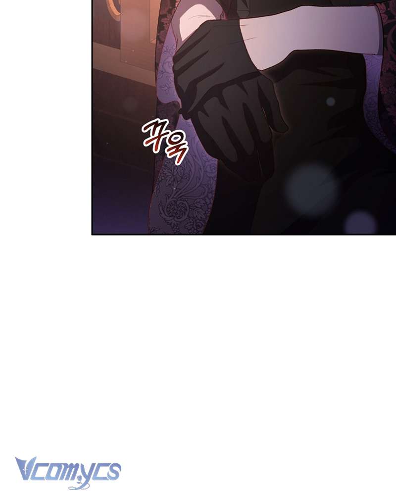 [Sứa Biển] Em Trai Tôi Là Hoàng Đế Ngang Ngược Chap 90 - Next Chap 91