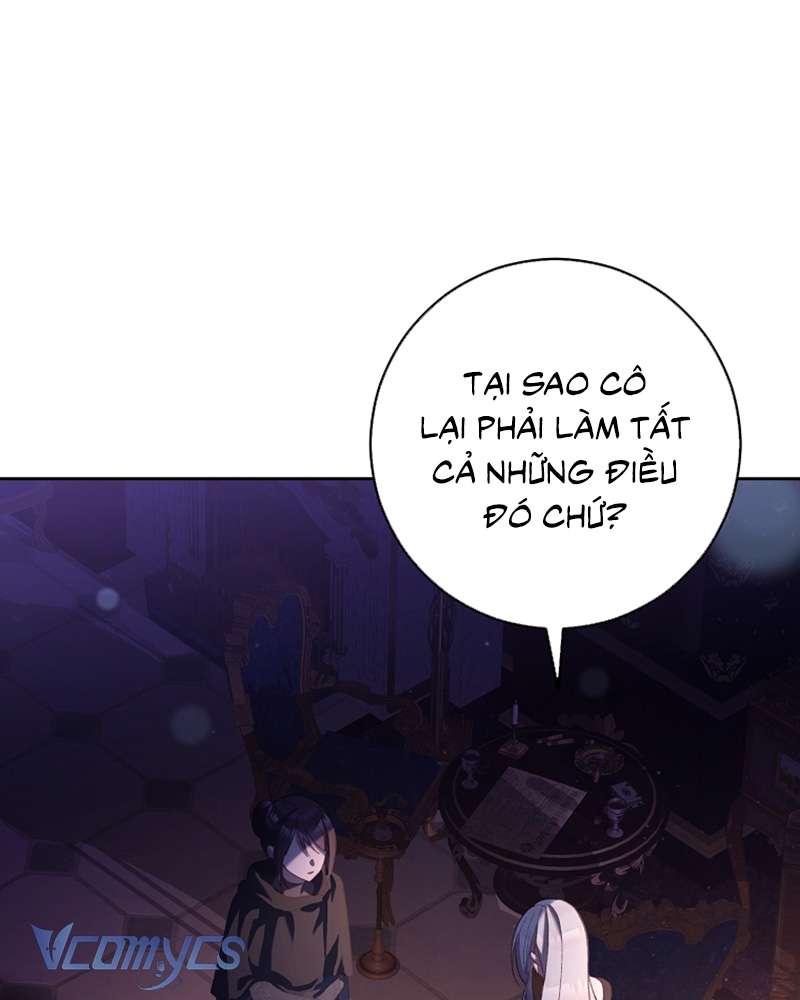 [Sứa Biển] Em Trai Tôi Là Hoàng Đế Ngang Ngược Chap 90 - Next Chap 91