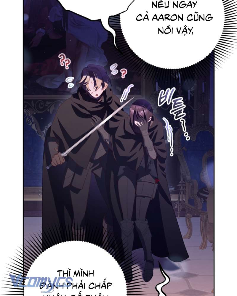 [Sứa Biển] Em Trai Tôi Là Hoàng Đế Ngang Ngược Chap 91 - Next Chap 92