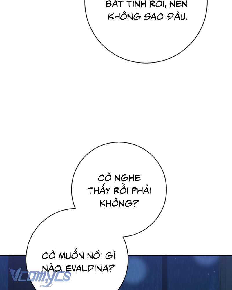 [Sứa Biển] Em Trai Tôi Là Hoàng Đế Ngang Ngược Chap 91 - Next Chap 92