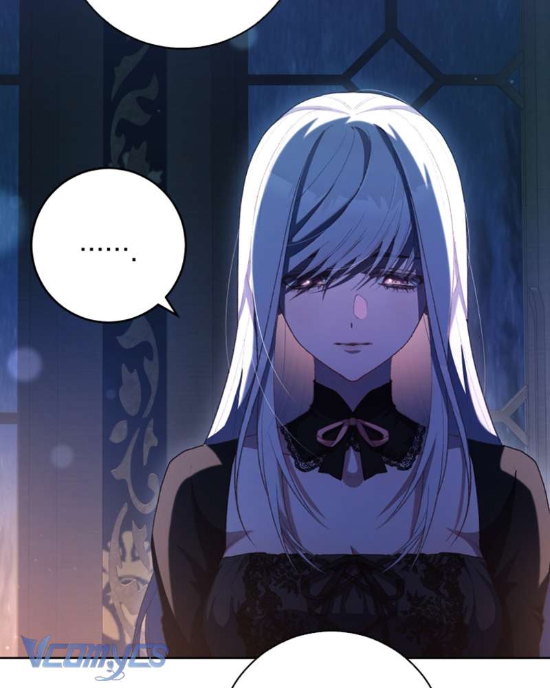 [Sứa Biển] Em Trai Tôi Là Hoàng Đế Ngang Ngược Chap 91 - Next Chap 92