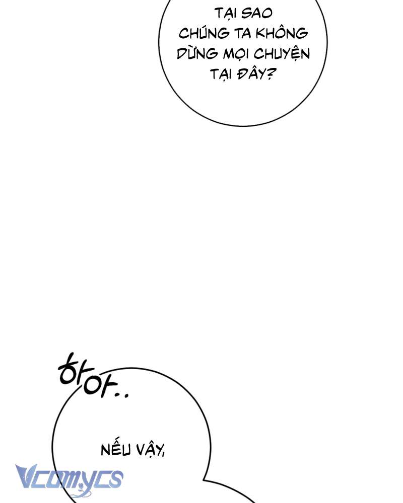 [Sứa Biển] Em Trai Tôi Là Hoàng Đế Ngang Ngược Chap 91 - Next Chap 92