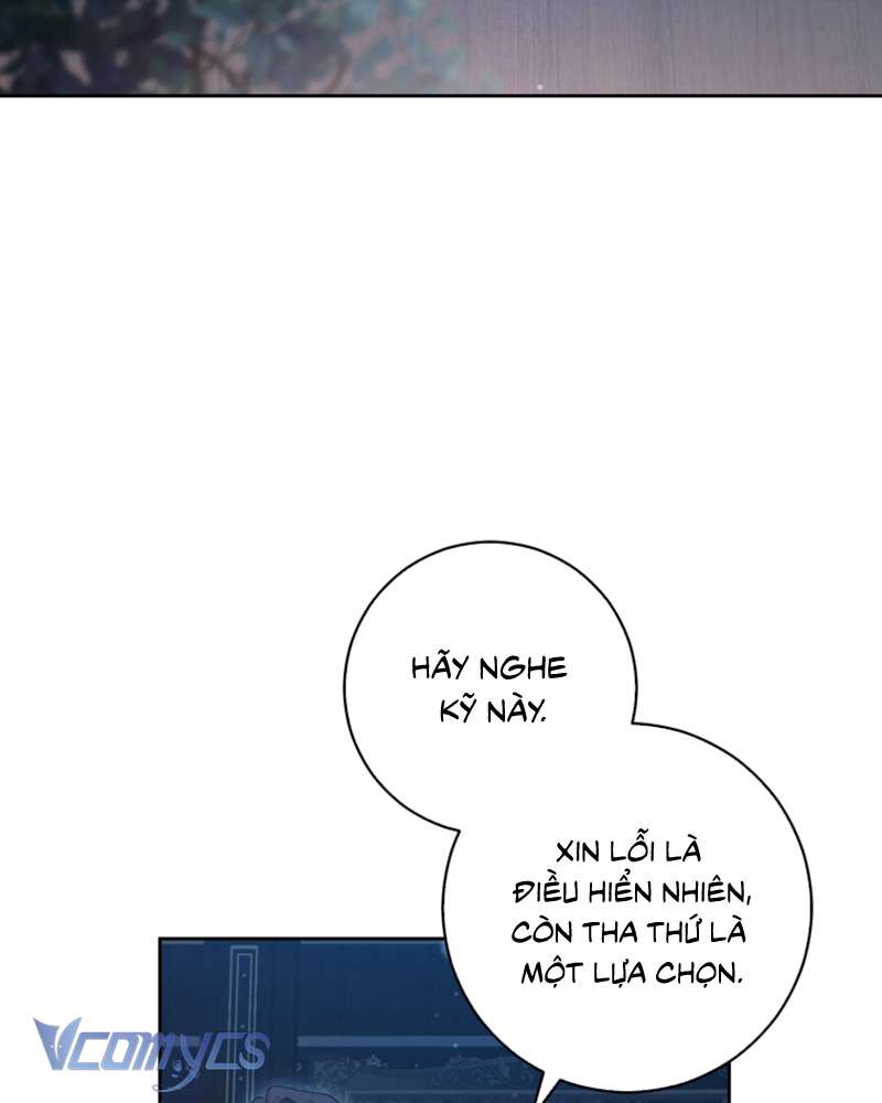 [Sứa Biển] Em Trai Tôi Là Hoàng Đế Ngang Ngược Chap 91 - Next Chap 92