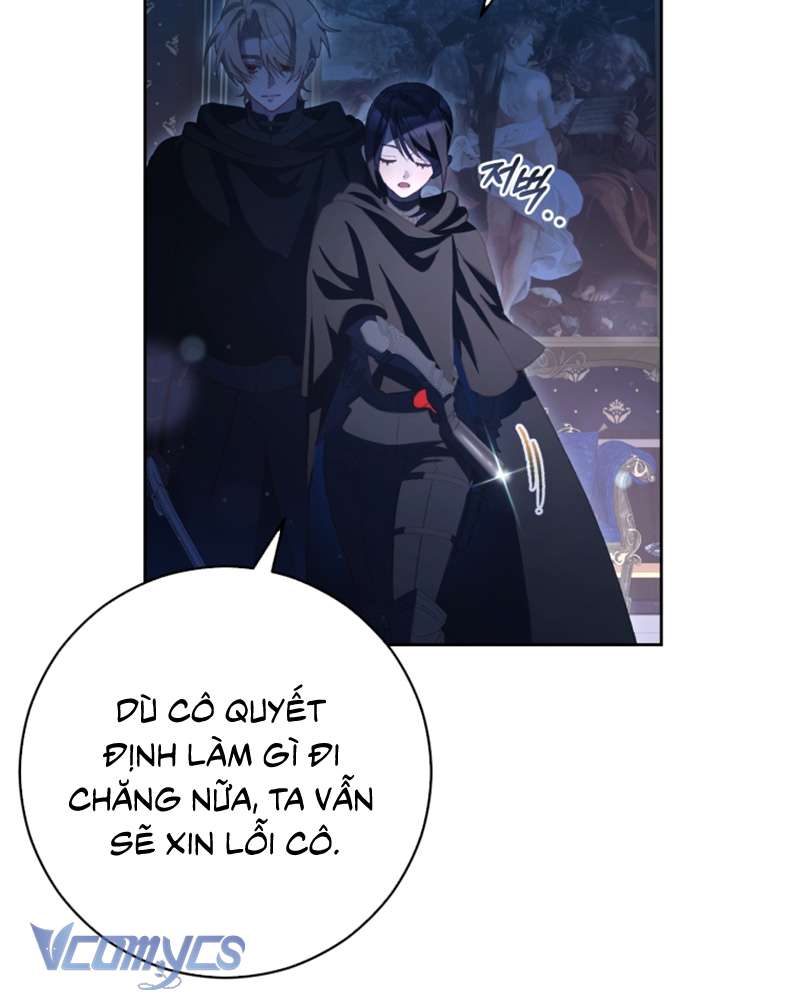 [Sứa Biển] Em Trai Tôi Là Hoàng Đế Ngang Ngược Chap 91 - Next Chap 92