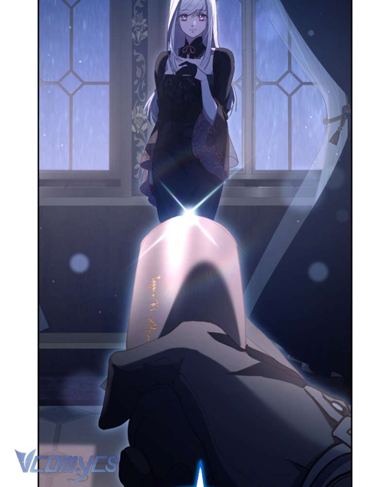 [Sứa Biển] Em Trai Tôi Là Hoàng Đế Ngang Ngược Chap 91 - Next Chap 92