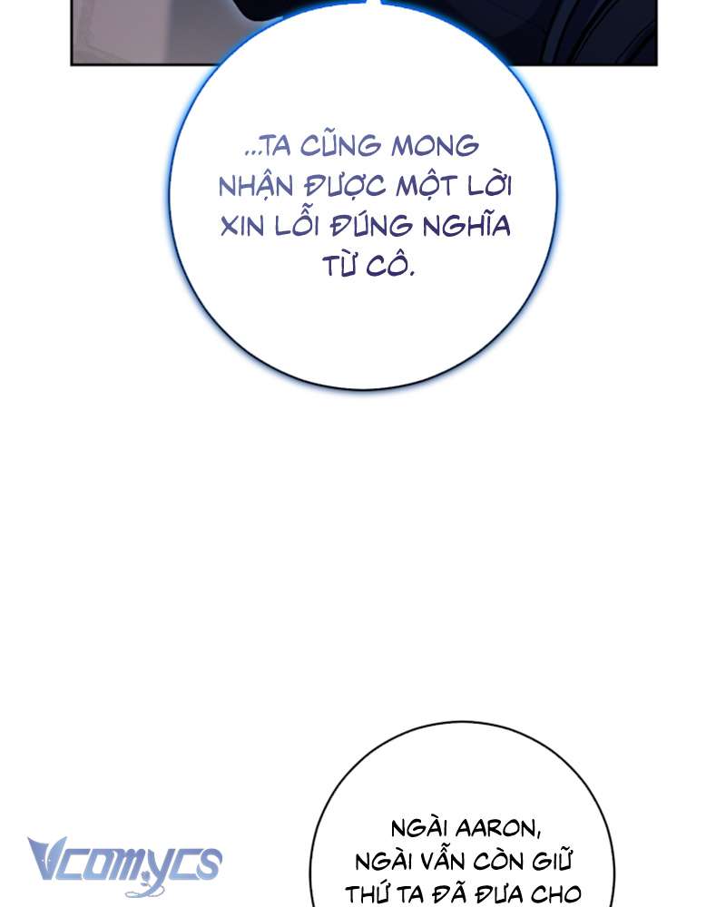 [Sứa Biển] Em Trai Tôi Là Hoàng Đế Ngang Ngược Chap 91 - Next Chap 92