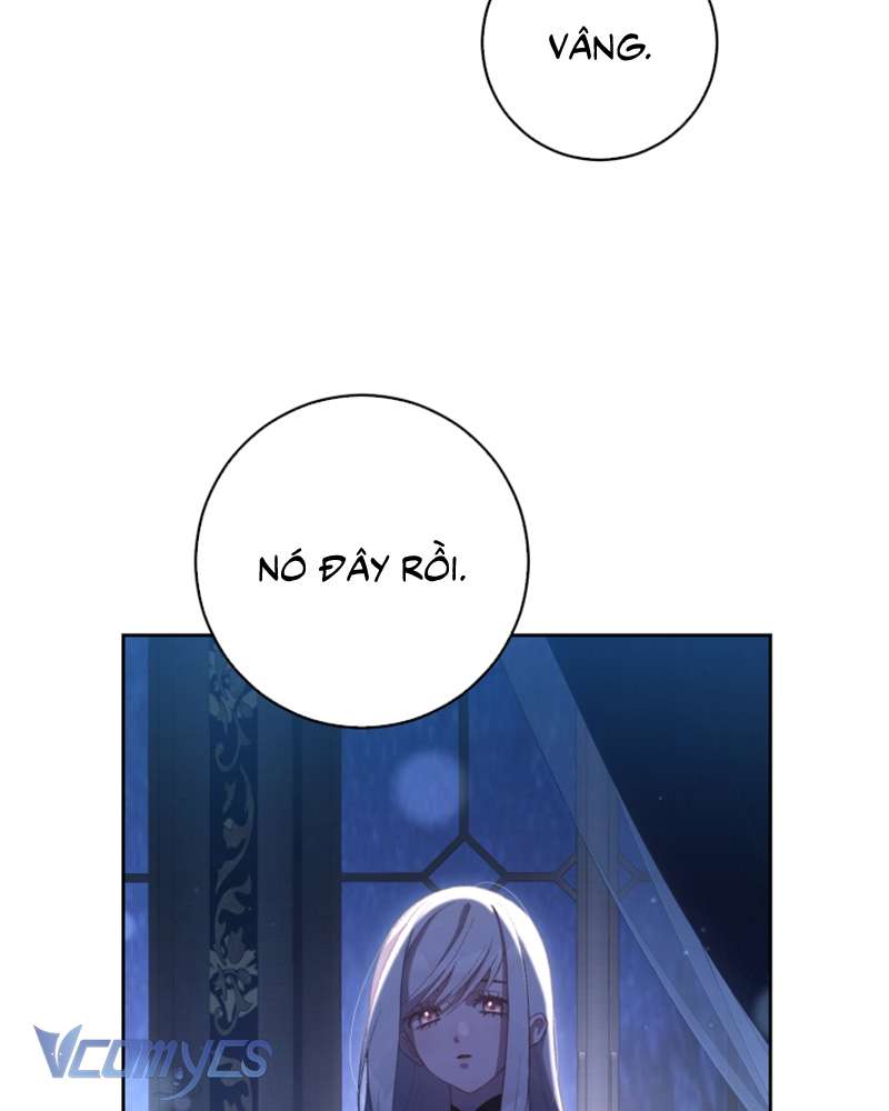 [Sứa Biển] Em Trai Tôi Là Hoàng Đế Ngang Ngược Chap 91 - Next Chap 92