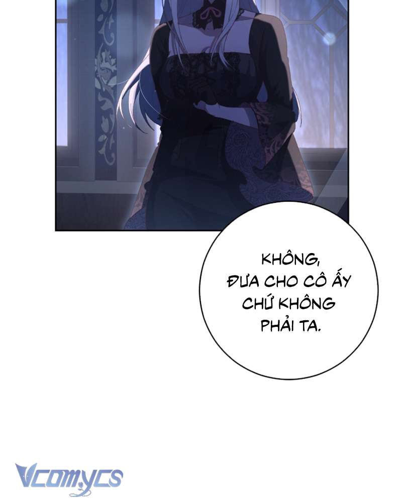 [Sứa Biển] Em Trai Tôi Là Hoàng Đế Ngang Ngược Chap 91 - Next Chap 92