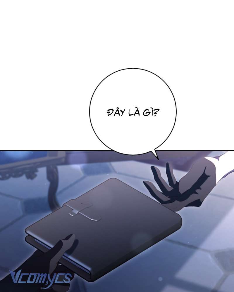 [Sứa Biển] Em Trai Tôi Là Hoàng Đế Ngang Ngược Chap 91 - Next Chap 92