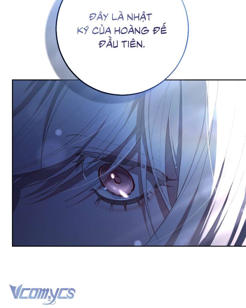 [Sứa Biển] Em Trai Tôi Là Hoàng Đế Ngang Ngược Chap 91 - Next Chap 92