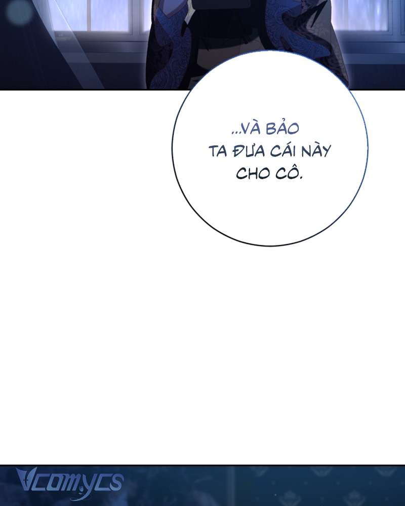 [Sứa Biển] Em Trai Tôi Là Hoàng Đế Ngang Ngược Chap 91 - Next Chap 92