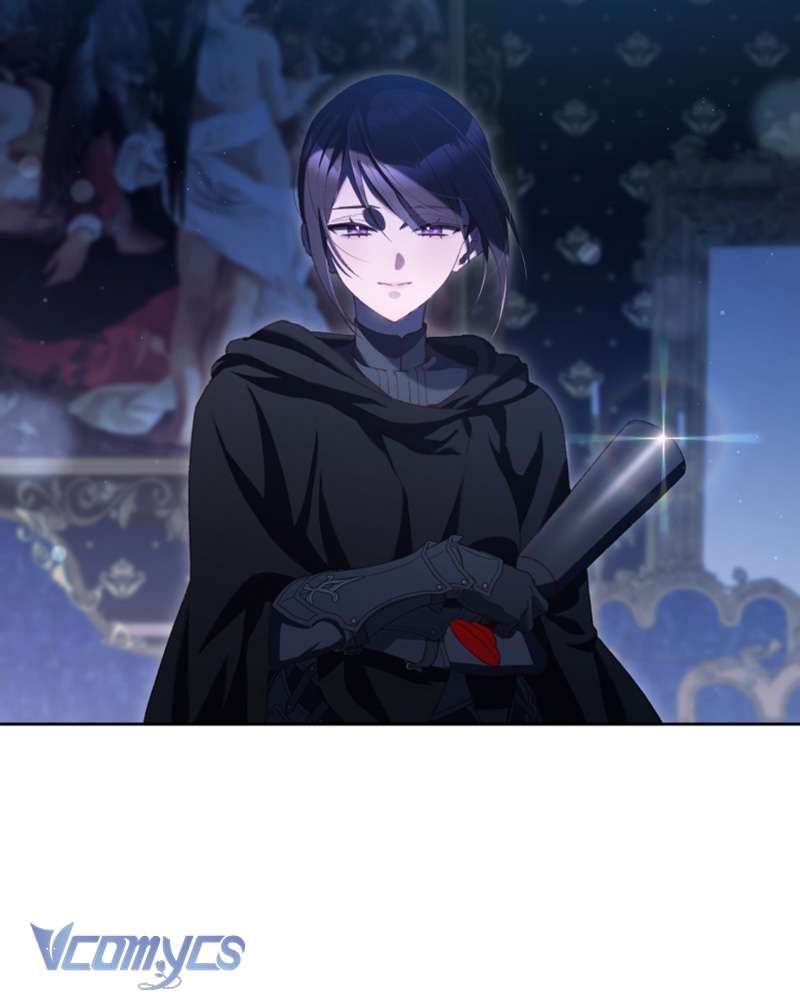 [Sứa Biển] Em Trai Tôi Là Hoàng Đế Ngang Ngược Chap 91 - Next Chap 92