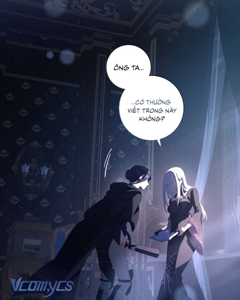 [Sứa Biển] Em Trai Tôi Là Hoàng Đế Ngang Ngược Chap 91 - Next Chap 92