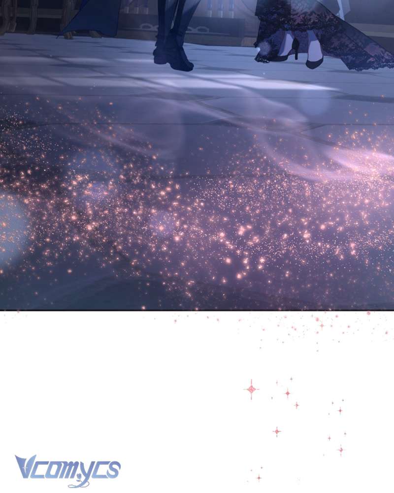 [Sứa Biển] Em Trai Tôi Là Hoàng Đế Ngang Ngược Chap 91 - Next Chap 92