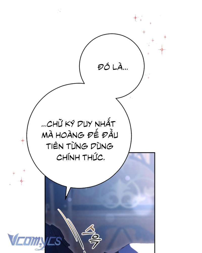 [Sứa Biển] Em Trai Tôi Là Hoàng Đế Ngang Ngược Chap 91 - Next Chap 92