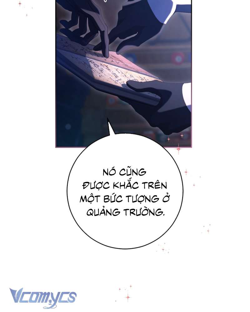 [Sứa Biển] Em Trai Tôi Là Hoàng Đế Ngang Ngược Chap 91 - Next Chap 92