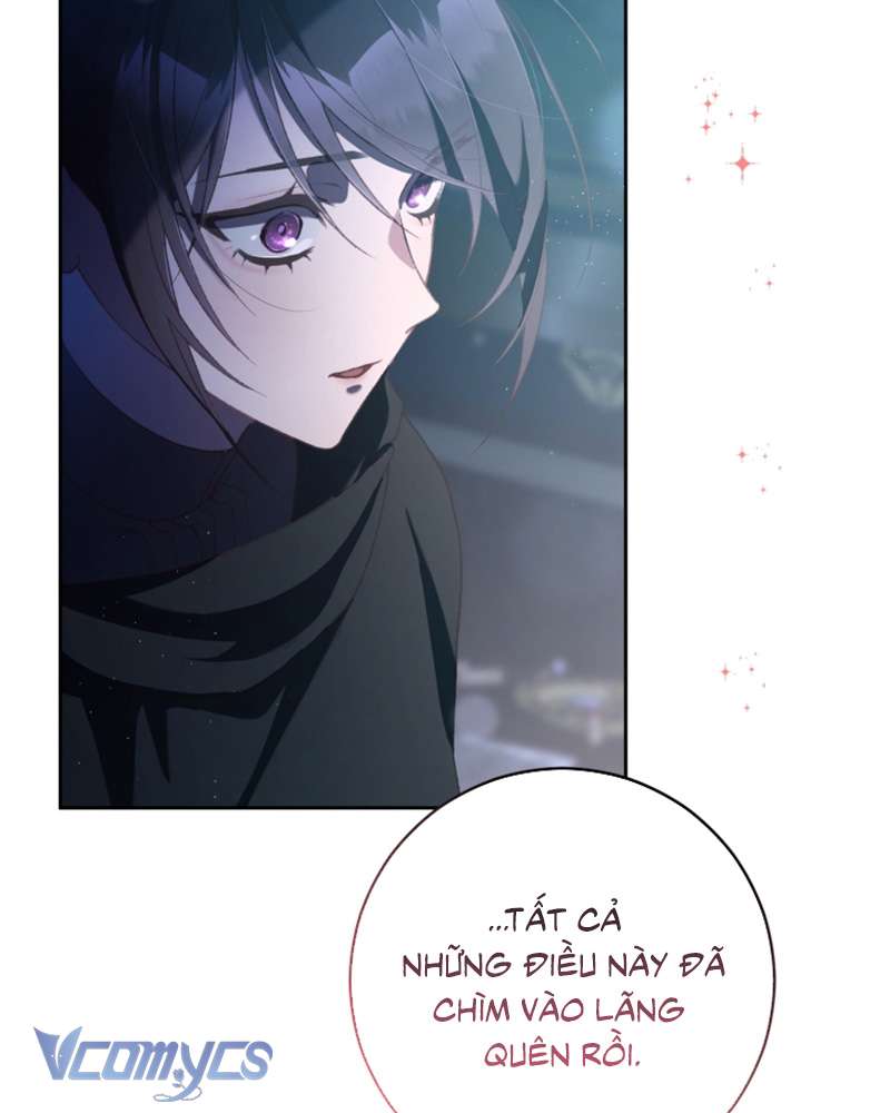 [Sứa Biển] Em Trai Tôi Là Hoàng Đế Ngang Ngược Chap 91 - Next Chap 92