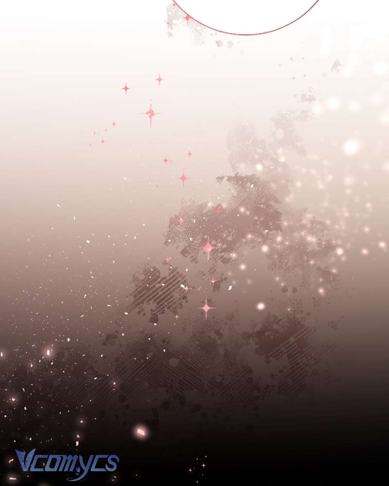 [Sứa Biển] Em Trai Tôi Là Hoàng Đế Ngang Ngược Chap 91 - Next Chap 92