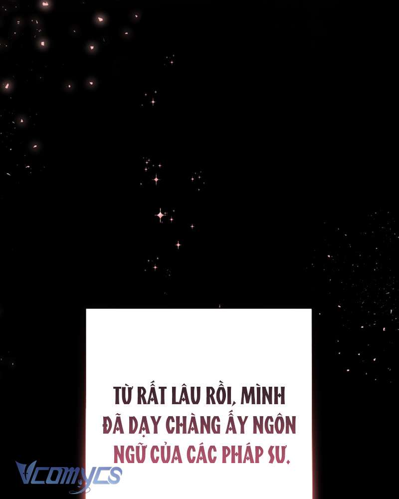 [Sứa Biển] Em Trai Tôi Là Hoàng Đế Ngang Ngược Chap 91 - Next Chap 92