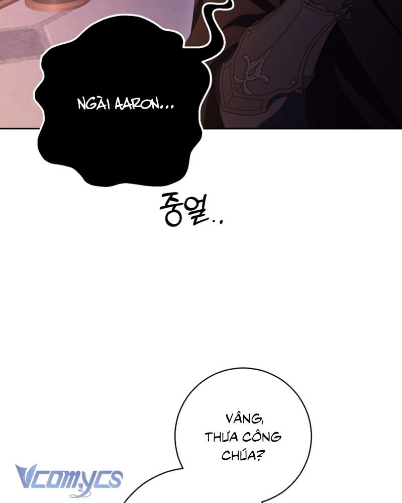 [Sứa Biển] Em Trai Tôi Là Hoàng Đế Ngang Ngược Chap 91 - Next Chap 92