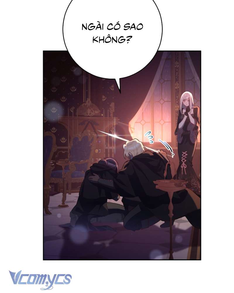 [Sứa Biển] Em Trai Tôi Là Hoàng Đế Ngang Ngược Chap 91 - Next Chap 92