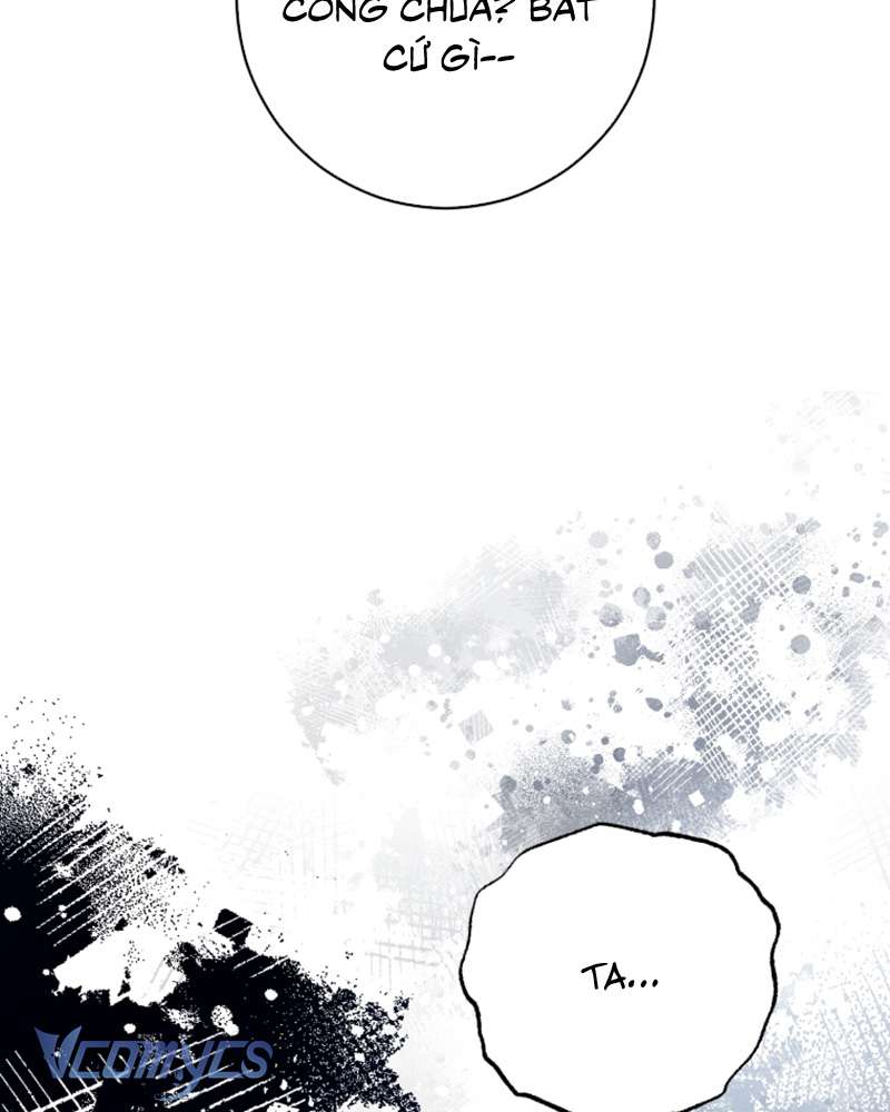 [Sứa Biển] Em Trai Tôi Là Hoàng Đế Ngang Ngược Chap 91 - Next Chap 92