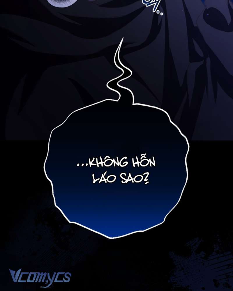 [Sứa Biển] Em Trai Tôi Là Hoàng Đế Ngang Ngược Chap 91 - Next Chap 92