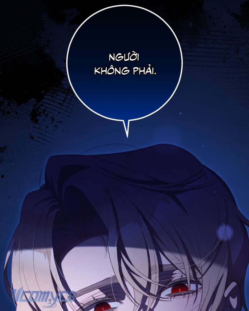 [Sứa Biển] Em Trai Tôi Là Hoàng Đế Ngang Ngược Chap 91 - Next Chap 92