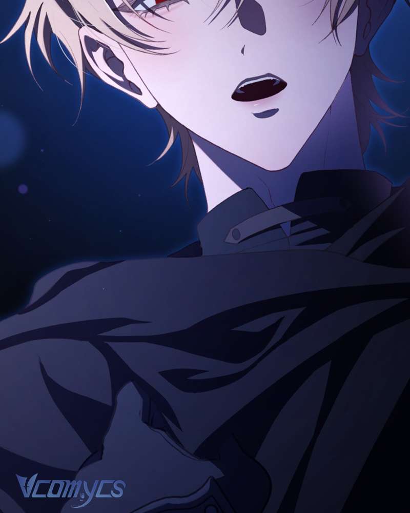 [Sứa Biển] Em Trai Tôi Là Hoàng Đế Ngang Ngược Chap 91 - Next Chap 92