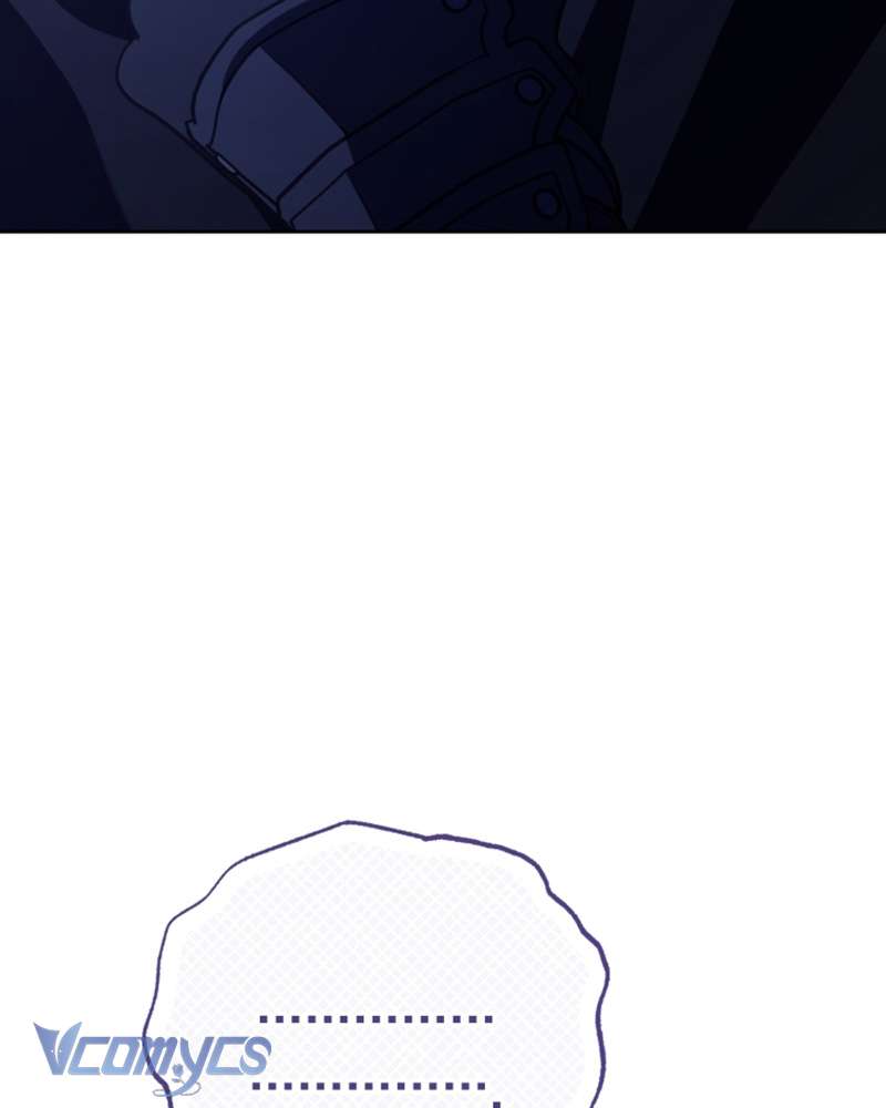 [Sứa Biển] Em Trai Tôi Là Hoàng Đế Ngang Ngược Chap 91 - Next Chap 92