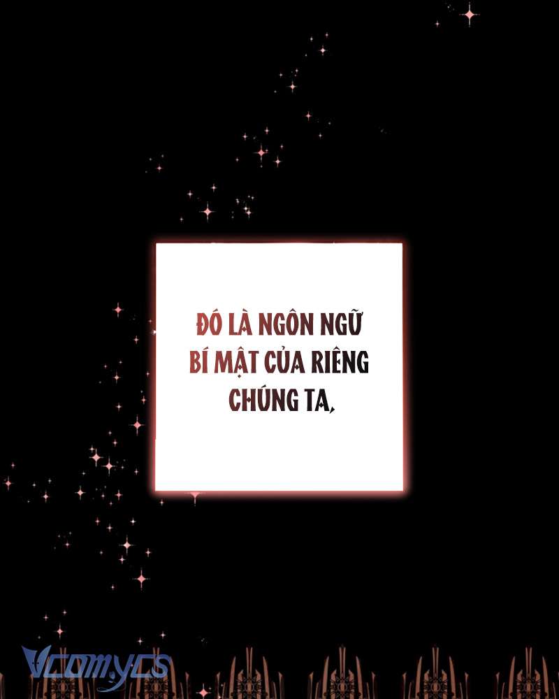 [Sứa Biển] Em Trai Tôi Là Hoàng Đế Ngang Ngược Chap 92 - Next Chap 93