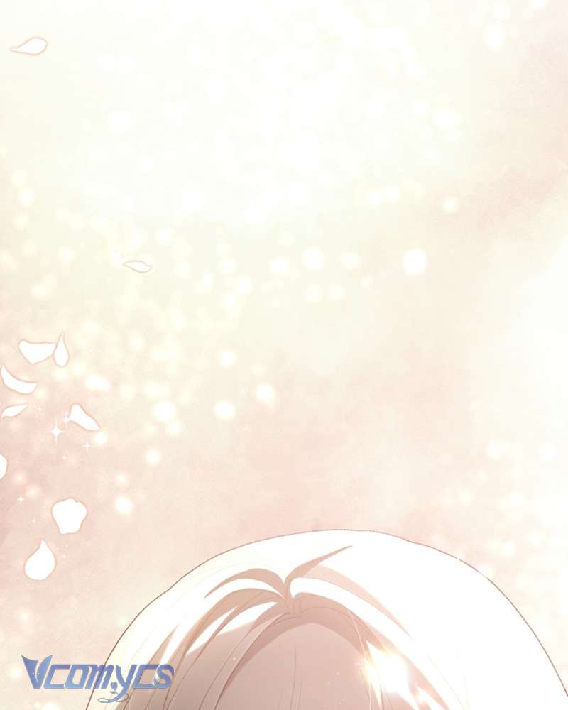 [Sứa Biển] Em Trai Tôi Là Hoàng Đế Ngang Ngược Chap 92 - Next Chap 93