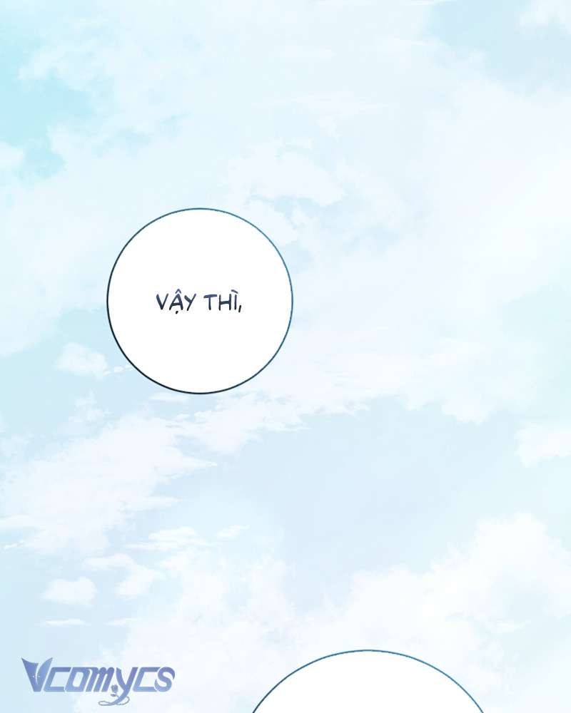 [Sứa Biển] Em Trai Tôi Là Hoàng Đế Ngang Ngược Chap 92 - Next Chap 93