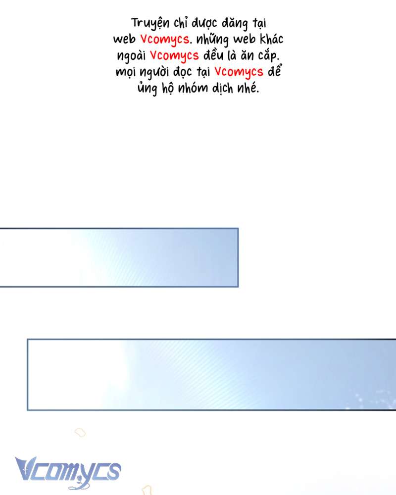 [Sứa Biển] Em Trai Tôi Là Hoàng Đế Ngang Ngược Chap 92 - Next Chap 93